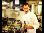 Ravioli al sugo di maiale- Italian recipe with English subtitles