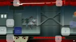 FIRST GAMEPLAY BLOOD PLUS ON ANDROID 