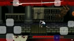GAMEPLAY BLOOD PLUS ON ANDROID #2