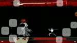 GAMEPLAY BLOOD PLUS ON ANDROID INDONESIA #4