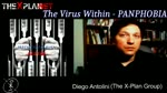 The Virus Within - Panphobia #8