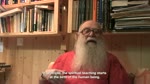 UFO - Billy Meier Interview - The Spiritual Teaching in Everyday Life