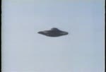 UFO - Lt. Colonel (USAF Ret.) Wendelle Stevens on the Billy Meier case (1979)