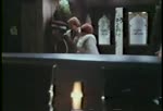Out On A Limb - Shirley MacLaine 1 of 3 (1987) (TV Movie) Reincarnation, Spiritual Journey & UFOs