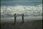 Out On A Limb - Shirley MacLaine 2 of 3 (1987) (TV Movie) Reincarnation, Spiritual Journey & UFOs
