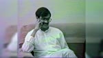 1989 08 interview Mahesh Rangarajan