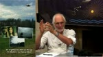 The Billy Meier Case True or a Hoax by Christian Frehner
