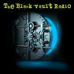 Black Vault Radio Show - Michael Horn - UFO Billy Meier (07-06-2008) 