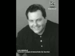 Lou Gentile Show - Michael Horn on UFO Billy Meier case (05-02-2003) 