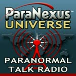 ParaNexus Universe - Michael Horn returns to discuss the Billy Meier UFO case 6-4-2009
