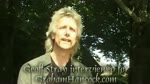 Geoff Stray | 'Beyond 2012' | On 2012 prophecies of apocalypse and transcendence | HH#1