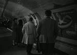 La premiere nuit (1958)
