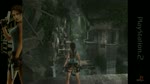 Tomb Raider : Anniversary PS2 : L3 The Lost Valley Peru 1/2