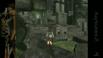 Tomb Raider : Anniversary PS2 : L3 The Lost Valley 2/2 : T Rex Work Around