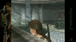 Tomb Raider  : Anniversary PS 2 : L5 St Francis Folly 2/3