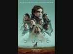 Dune (2021) Review
