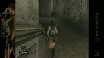 Tomb Raider : Anniversary PS 2 : L6 Coliseum (Greece)