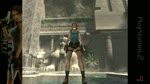 Tomb Raider  : Anniversary PS 2 : L9  Temple of Khamoon 1/2 (Egypt)
