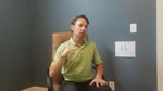 ChiroCynergy Chiropractic - Dr. Matthew Bradshaw, Dr. Hilary Rutledge | Chiropractic in Wilmington, NC