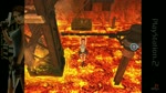 Tomb Raider  : Anniversary PS 2 : L12 Natla's Mines 2/2 (Lost Island)