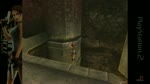 Tomb Raider  : Anniversary PS 2 : L13 The Great Pyramid 1/2