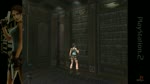 Tomb Raider  : Anniversary PS 2 : Croft Manor 1/2 (All Artifacts)