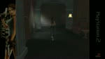 Tomb Raider  : Anniversary PS 2 : Croft Manor (All Artifacts)