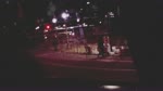 Ripio - Video clip - Sin miedo a caer