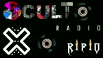 RIPIO en Oculto Radio (Buenos Aires)