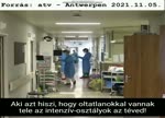 Dr. Kristiaan Deckers  - Antwerpen GZA Krhz