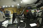 R. Kelly on Majic 107.5 FM in Atlanta
