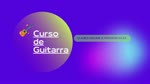 Clases de Guitarra, Canto y Música