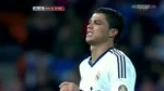 Cristiano Ronaldo Vs Valencia (H) 12-13 (CdR)