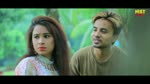 Pachtaoge Arijit Singh  Shiblu Mahmud  Sad  Love Story  Cover Song  Hindi song