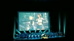 concierto final fantasy VII Remake Barcelona parte 6