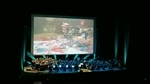 concierto final fantasy VII Remake Barcelona parte 7