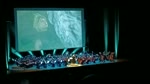 concierto final fantasy VII Remake Barcelona parte 8