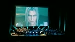 concierto final fantasy VII Remake Barcelona parte 11