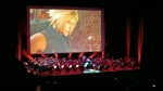 concierto final fantasy VII Remake Barcelona parte 13