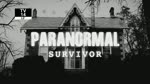 Paranormal Survivor S01E02