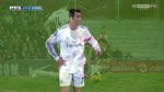 Cristiano Ronaldo Vs Athletic Bilbao (A) 13-14