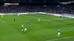 Cristiano Ronaldo Vs Atletico Madrid (H) 13-14 [CdR]
