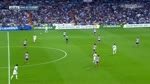 Cristiano Ronaldo Vs Atletico Madrid (H) 13-14