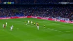 Cristiano Ronaldo Vs Borussia Dortmund (H) 13-14