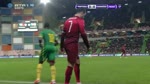Cristiano Ronaldo Vs Cameroon (H) 13-14