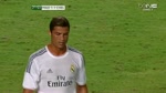 Cristiano Ronaldo Vs Chelsea (N) 13-14
