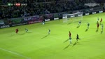 Cristiano Ronaldo Vs Northern Ireland (A) 13-14
