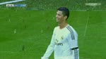 Cristiano Ronaldo Vs Osasuna (H) 13-14