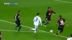 Cristiano Ronaldo Vs Rayo Vallecano (H) 13-14