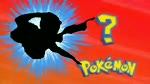 Whos that pokemon? It's Vaporwaveman #2